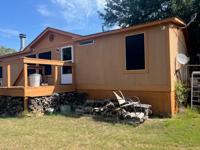 6353 Fm 1390, Kaufman, TX 75142 - #2