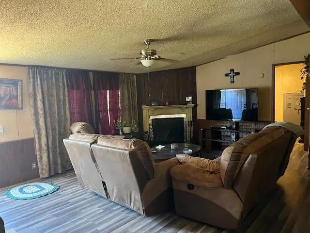 6353 Fm 1390, Kaufman, TX 75142 - #3