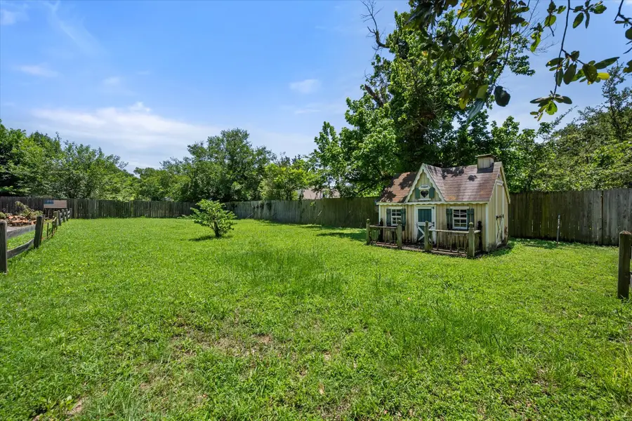 115 Woodland Avenue, Corsicana, TX 75110 - #2
