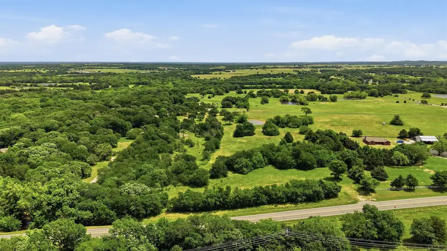 6.597 Acres Hwy 289 Highway, Pottsboro, TX 75076 - #3