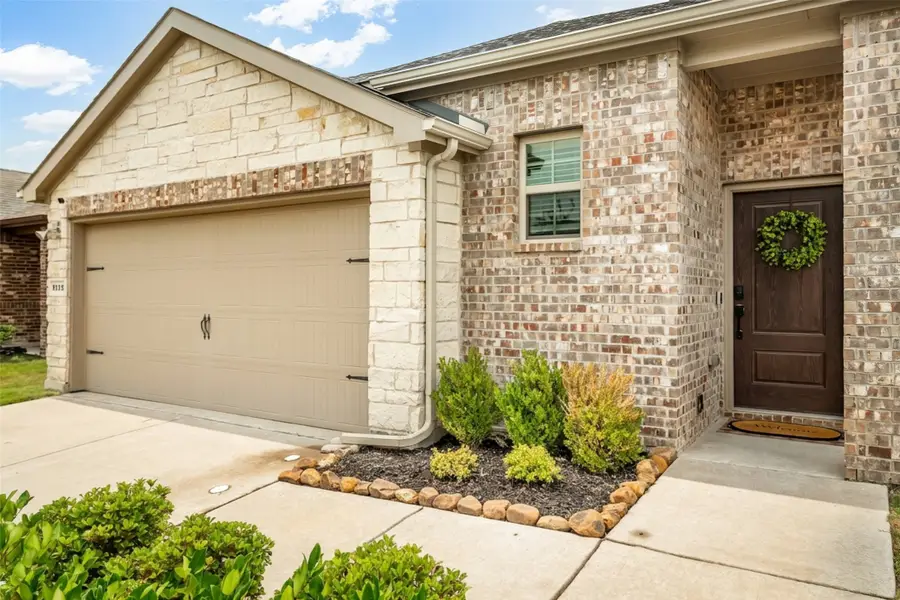 1712 Ferguson Lane, McKinney, TX 75071 - #3