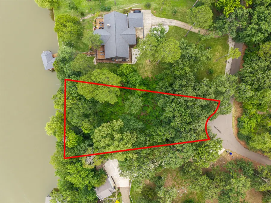 000 Camp Cypress Trail, Winnsboro, TX 75494 - #2