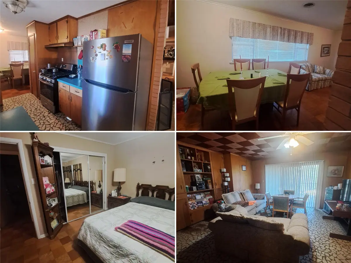 37 Lake Forest, Shreveport, LA 71109 - #1