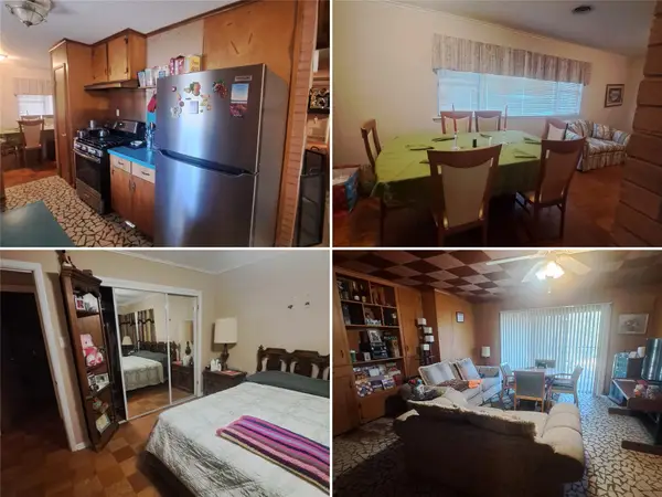 37 Lake Forest, Shreveport, LA 71109