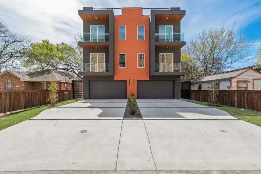 918-920 Duluth, Dallas, TX 75212 - #3
