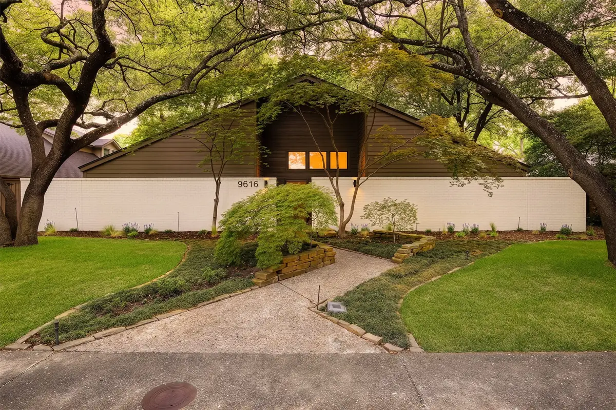9616 Greensprint Drive, Dallas, TX 75238 - #1
