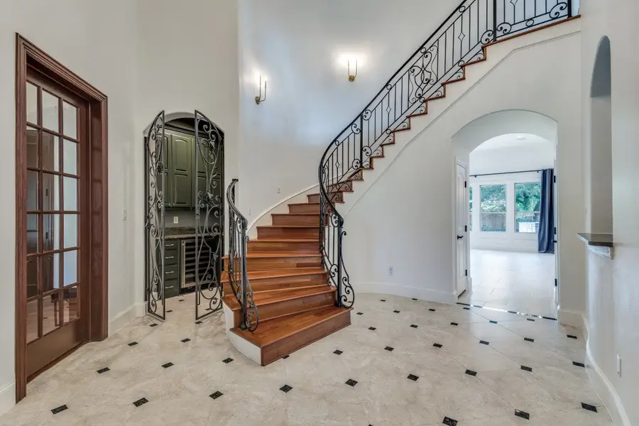 503 Clear Vista Drive, Trophy Club, TX 76262 - #3
