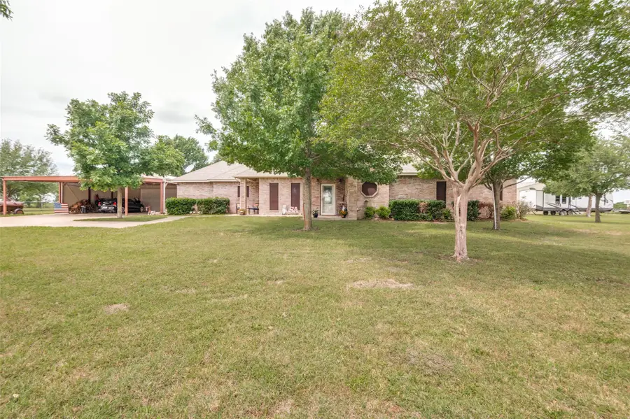 4125 Fm 813, Waxahachie, TX 75165 - #2