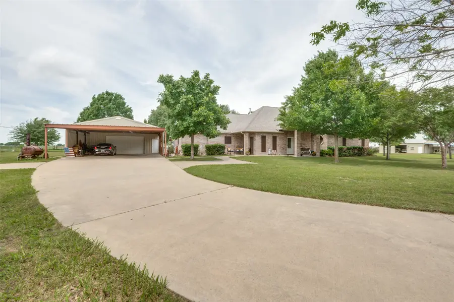 4125 Fm 813, Waxahachie, TX 75165 - #3