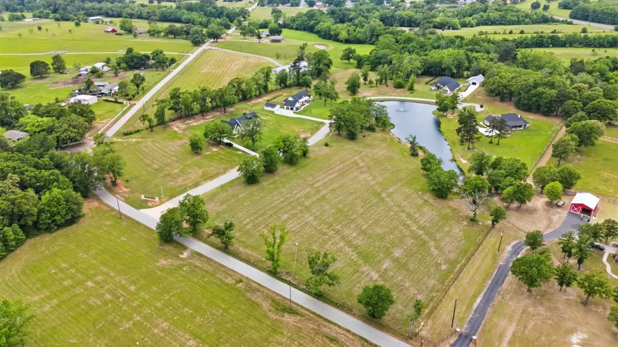 Lot 9 Deer Haven Road, Tyler, TX 75703 - #3