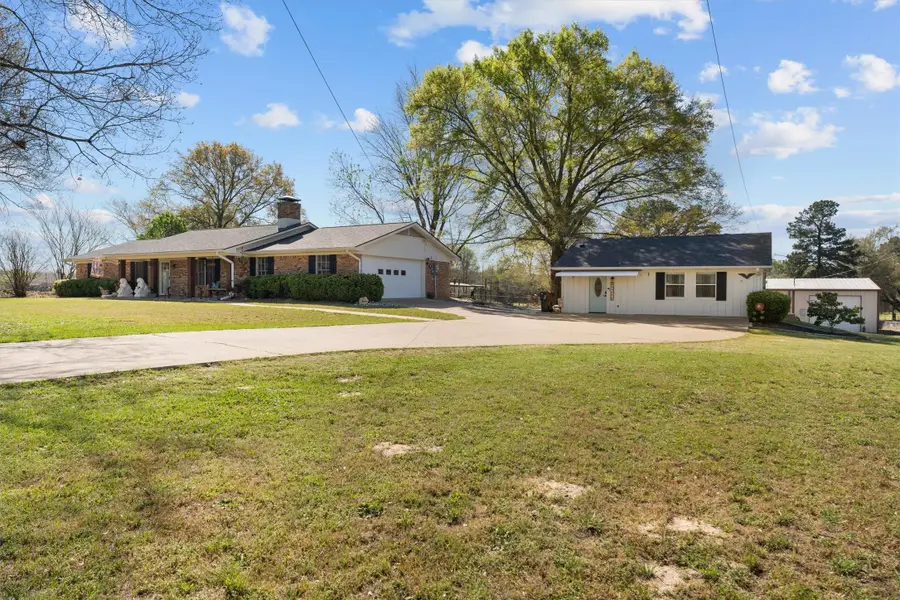 13929 County Road 1140, Tyler, TX 75709 - #3