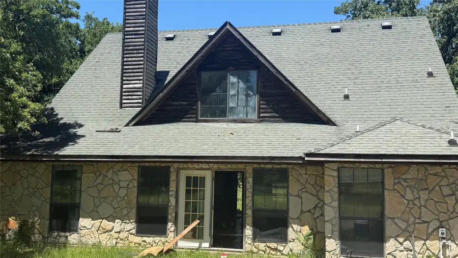 6582 Taylor Road, Kaufman, TX 75142 - #2