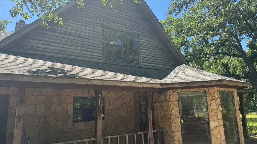 6582 Taylor Road, Kaufman, TX 75142 - #3
