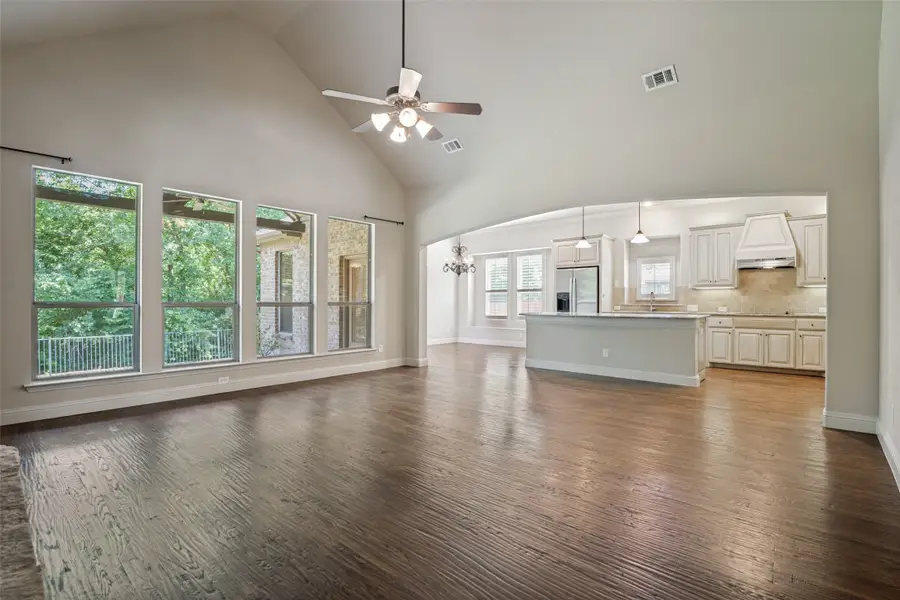2512 Cedarwood Trail, Rockwall, TX 75032 - #3