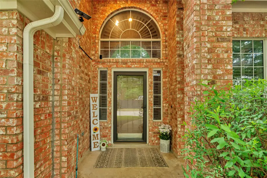2405 Charlene Drive, Plano, TX 75074 - #3