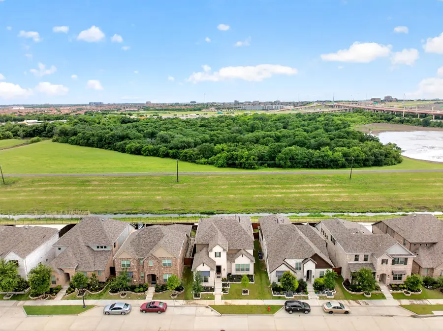 12733 Royal Oaks Lane, Farmers Branch, TX 75234 - #3