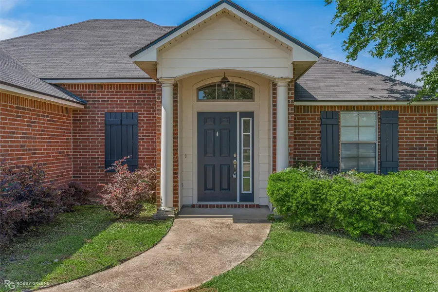2110 Sweet Bay Circle, Bossier City, LA 71111 - #2