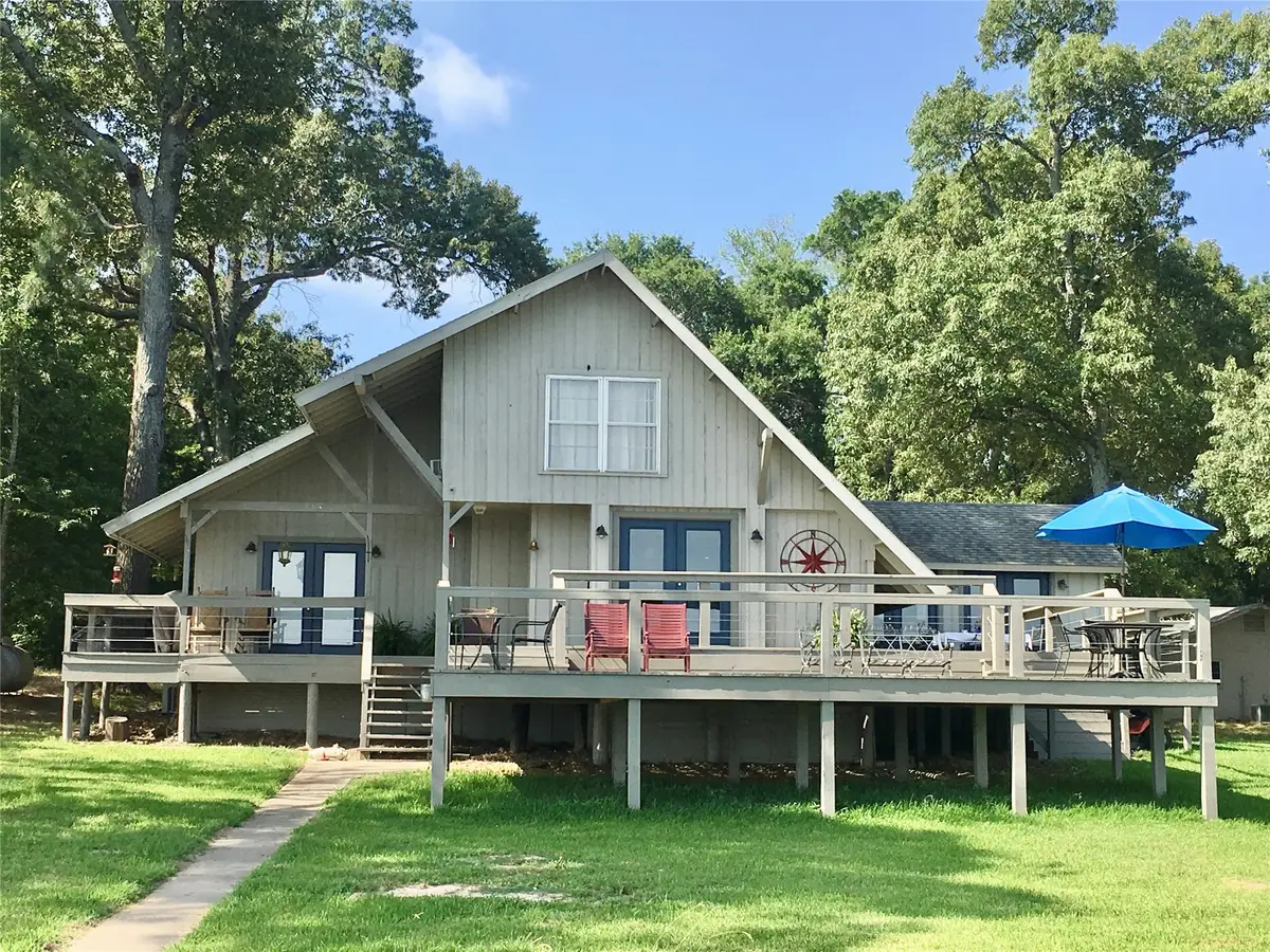1280 County Road 1416, Quitman, TX 75783 - #1