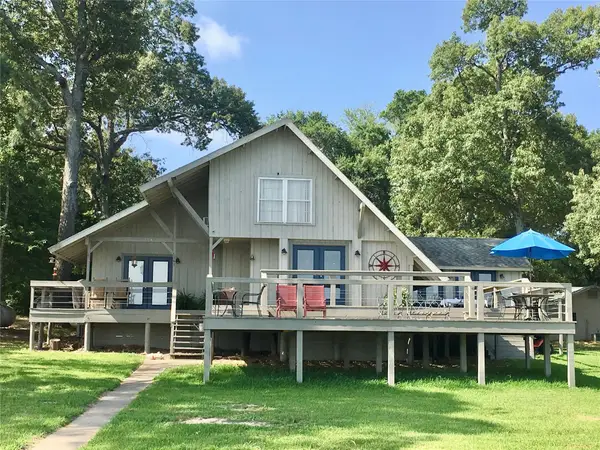 1280 County Road 1416, Quitman, TX 75783