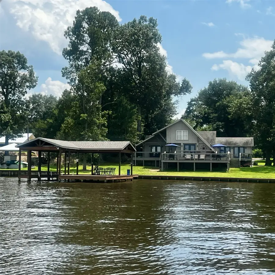 1280 County Road 1416, Quitman, TX 75783 - #2