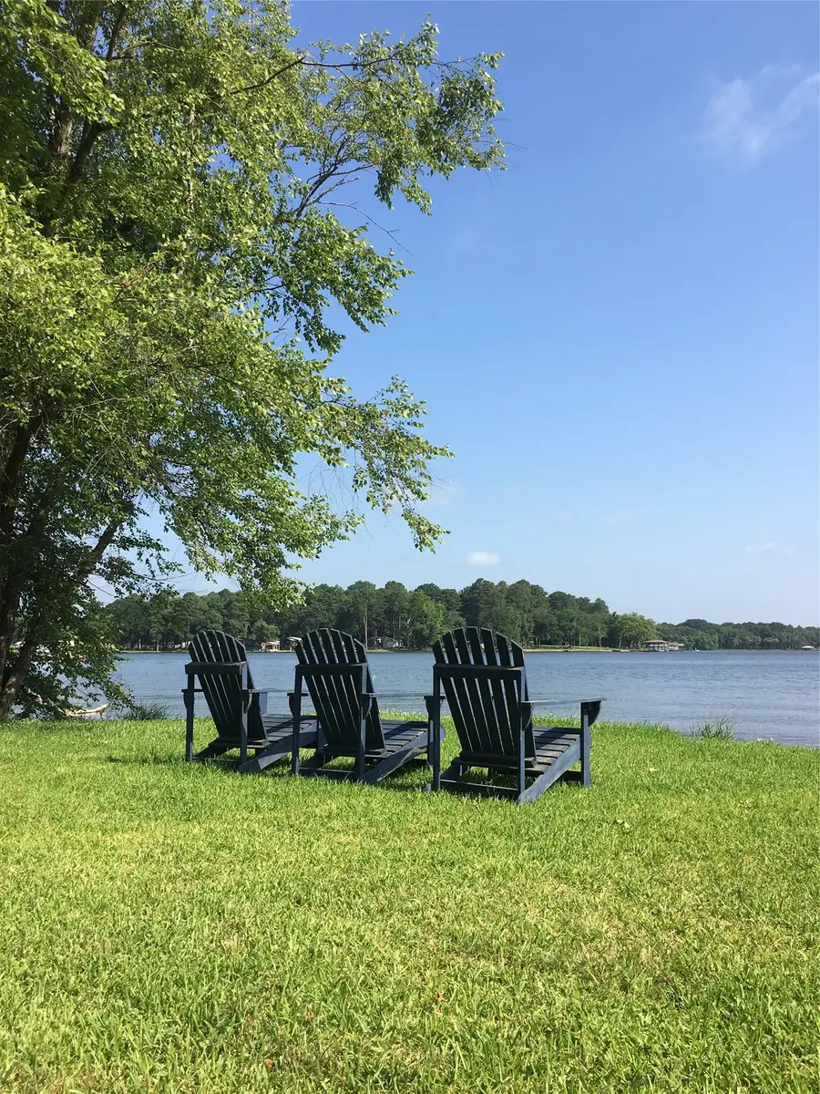 1280 County Road 1416, Quitman, TX 75783 - #3