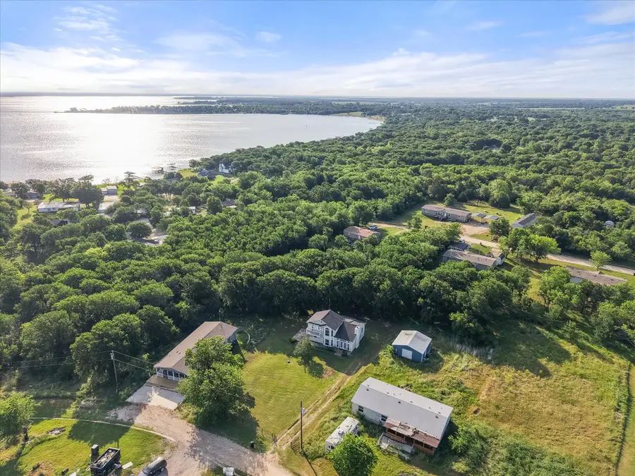 134 County Road 3048, Corsicana, TX 75109 - #2