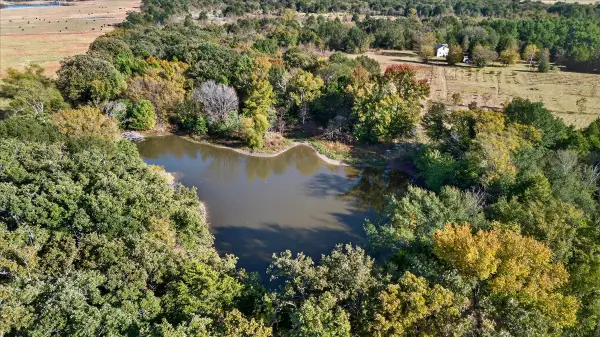 1603 Vz County Road 2908, Eustace, TX 75124