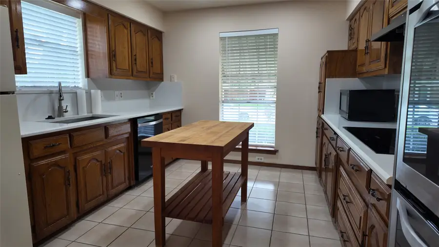 3318 Lanarc Drive, Plano, TX 75023 - #2