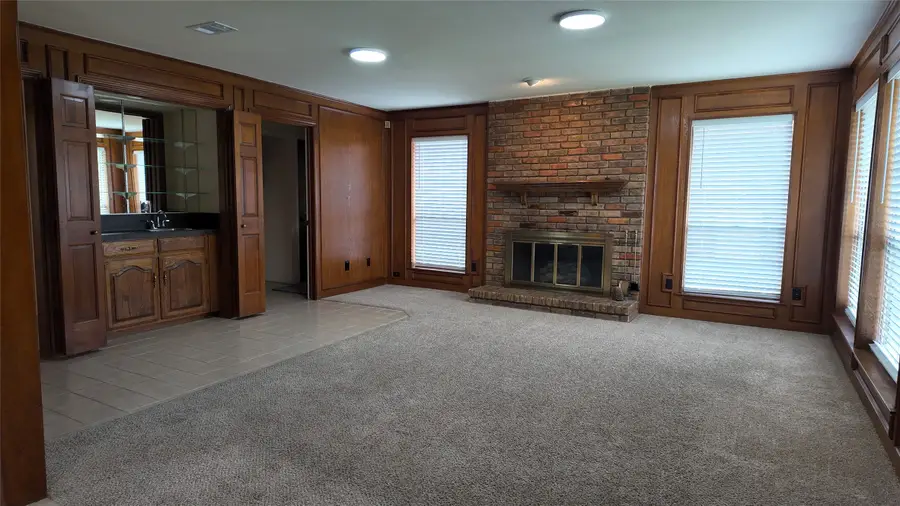 3318 Lanarc Drive, Plano, TX 75023 - #3