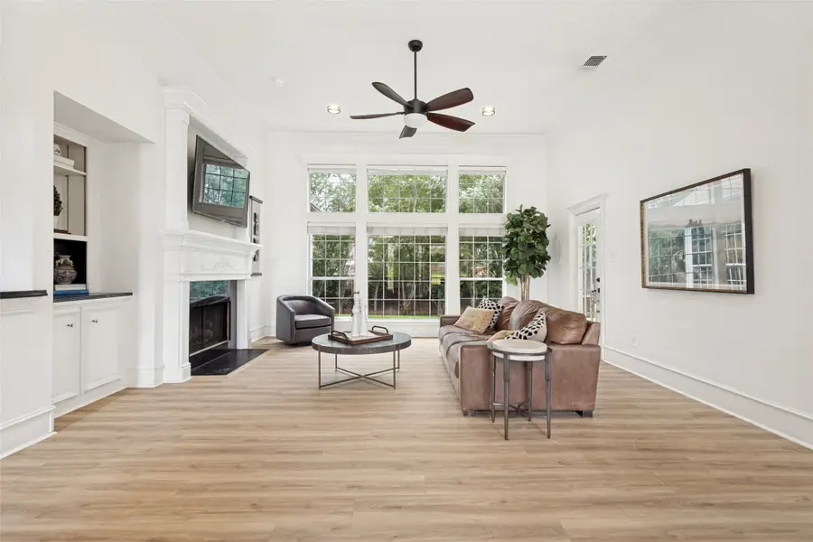 2621 Bierstadt Drive, Highland Village, TX 75077 - #2