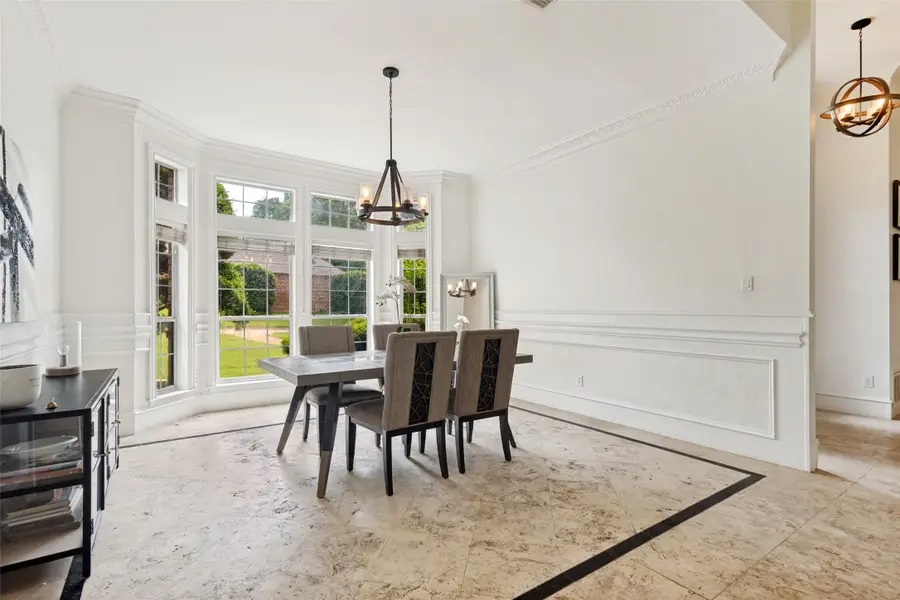 2621 Bierstadt Drive, Highland Village, TX 75077 - #3