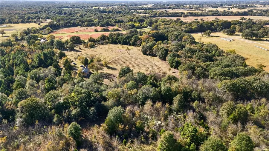 000 Vz Cr 2908, Eustace, TX 75124 - #2