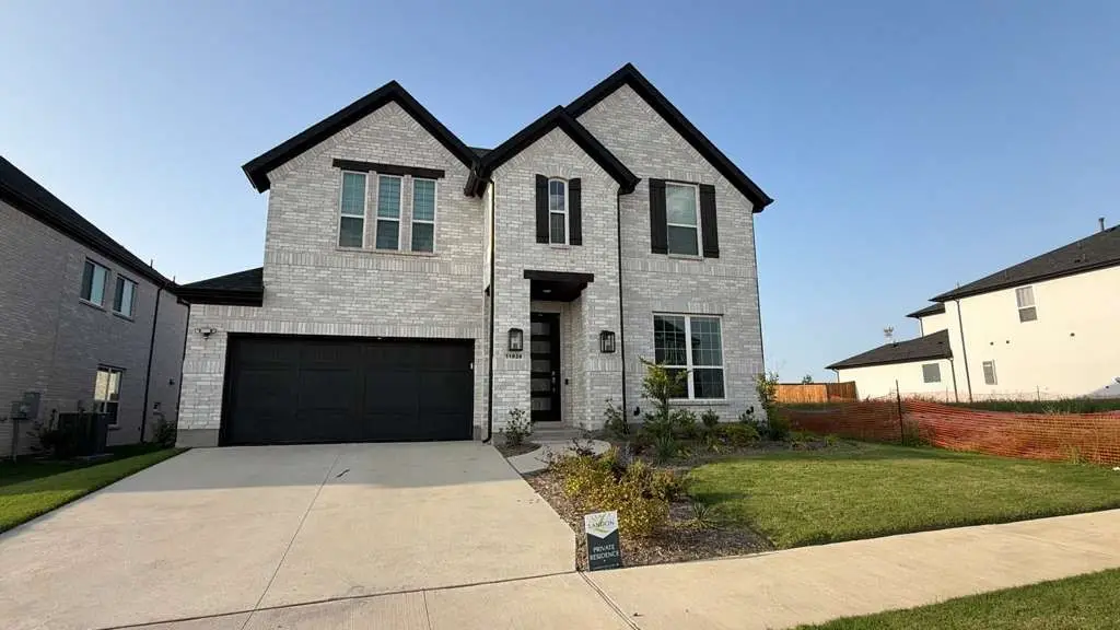 11828 Micato Road, Frisco, TX 75035 - #1