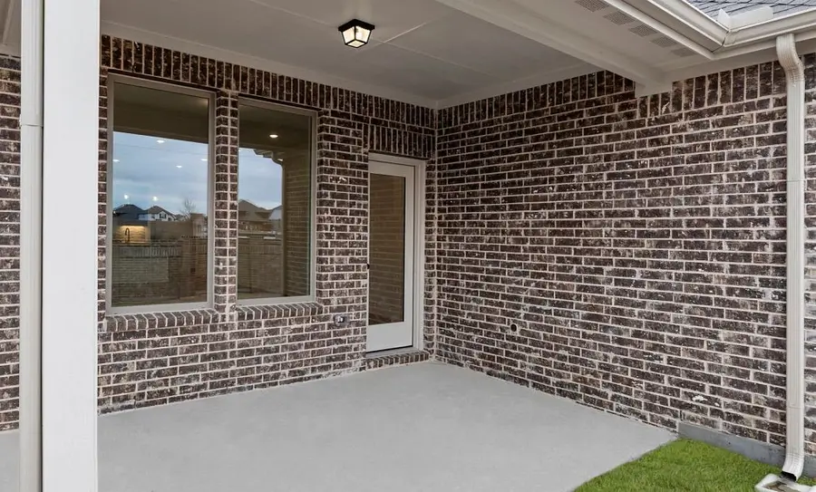 1600 Eagle Meadow Trail, Anna, TX 75409 - #2