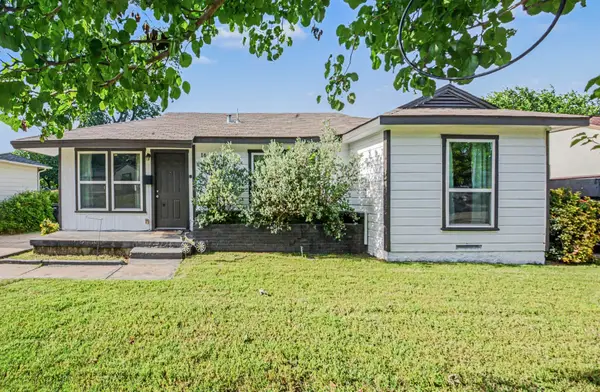 1653 Murray Drive, Garland, TX 75042