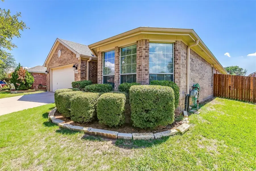2708 Weslayan Drive, Denton, TX 76210 - #2