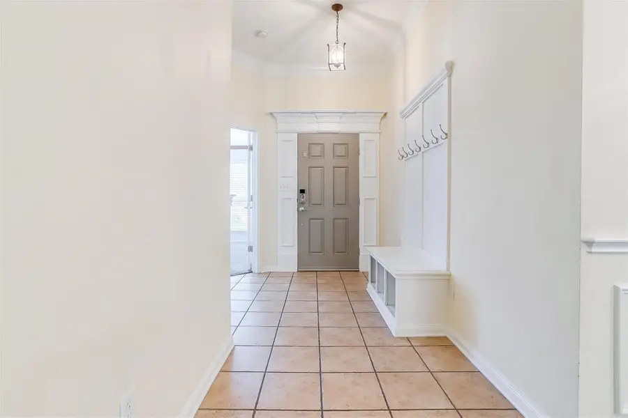 2708 Weslayan Drive, Denton, TX 76210 - #3