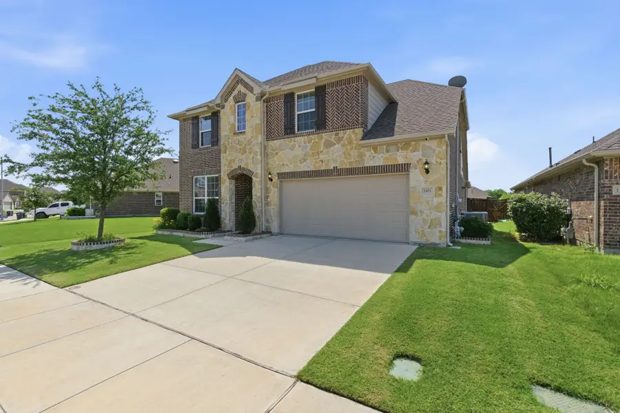 1101 Pinnacle Breeze Drive, Fort Worth, TX 76052 - #3
