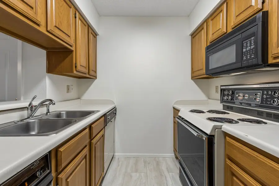 11490 Audelia Road #213, Dallas, TX 75243 - #3
