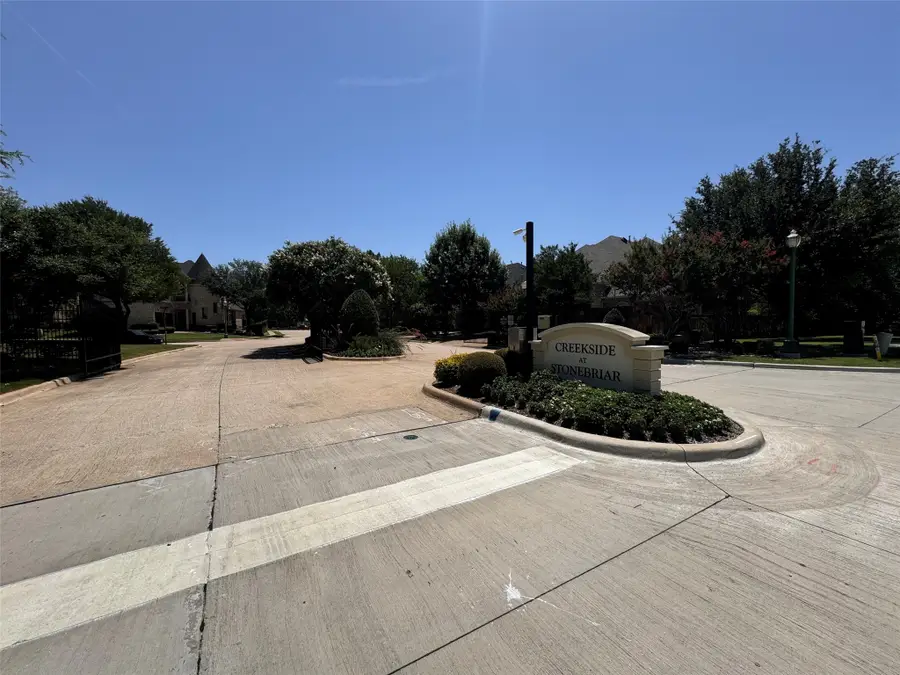 2045 Mason Drive, Frisco, TX 75034 - #2