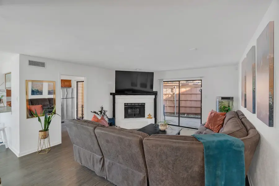2503 Tierra #1, Irving, TX 75038 - #2