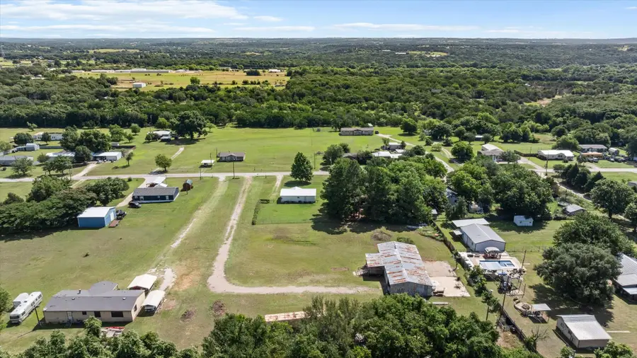 7720 River Run, Granbury, TX 76049 - #3