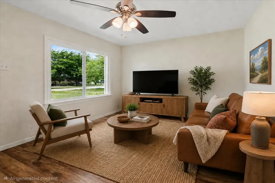 1336 Devonwood Drive, Garland, TX 75041 - #3
