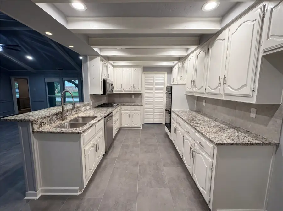 3717 Knob Hill Drive, Plano, TX 75023 - #2
