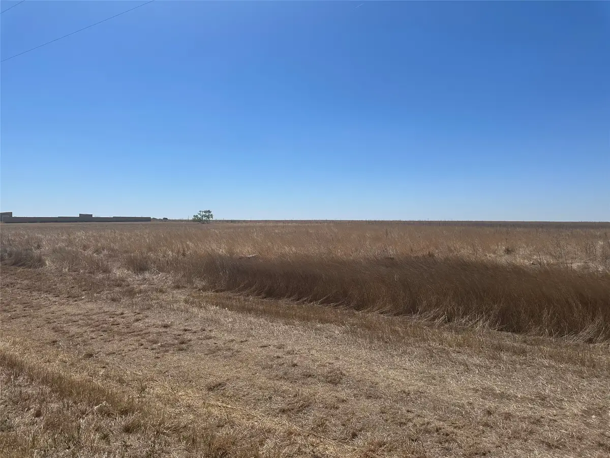 12350 Bobcat Road, Amarillo, TX 79118 - #1