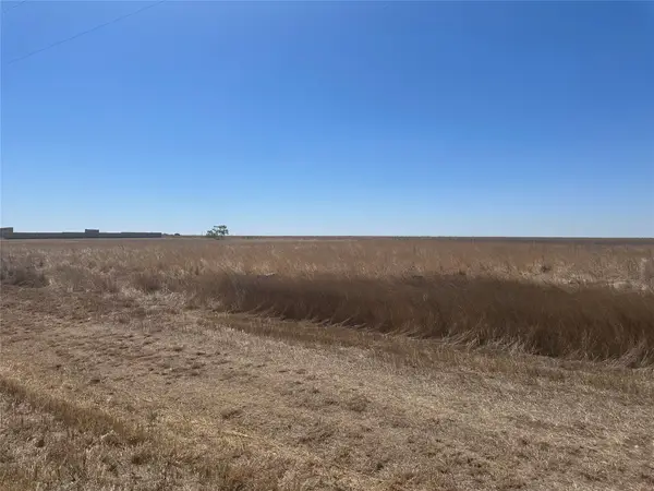 12350 Bobcat Road, Amarillo, TX 79118