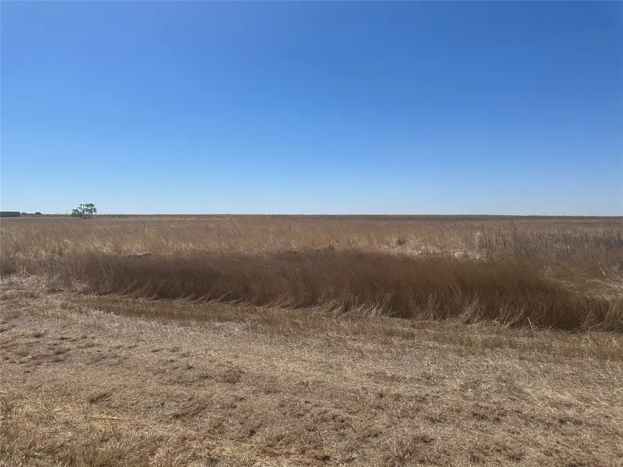 12350 Bobcat Road, Amarillo, TX 79118 - #2