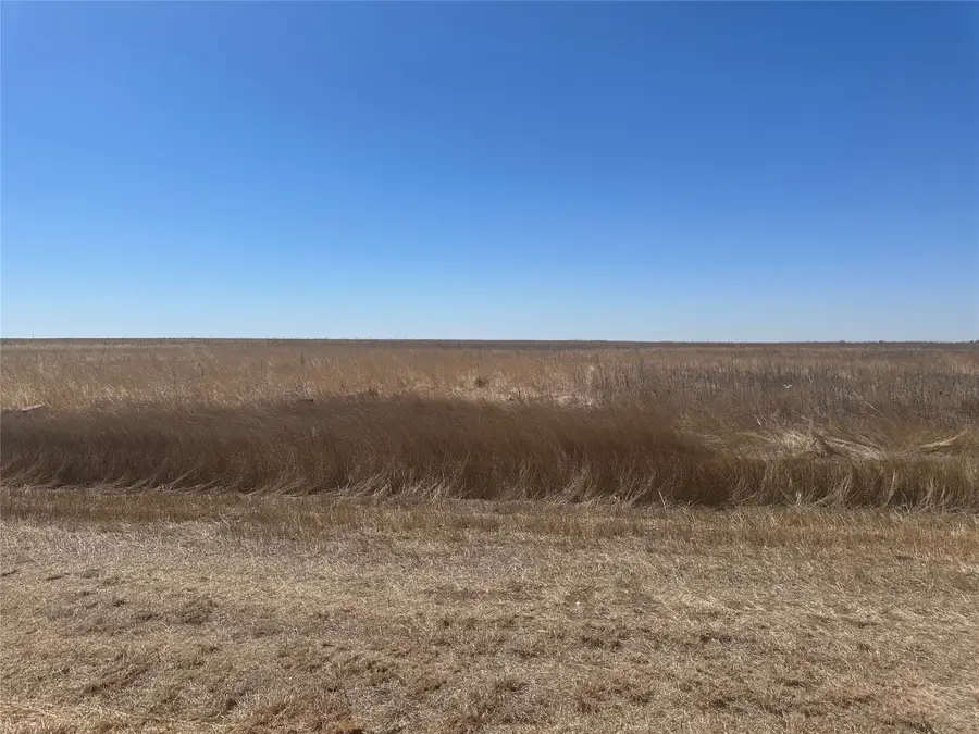 12350 Bobcat Road, Amarillo, TX 79118 - #3