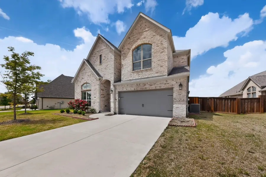 1989 Ballyoak Lane, Forney, TX 75126 - #3