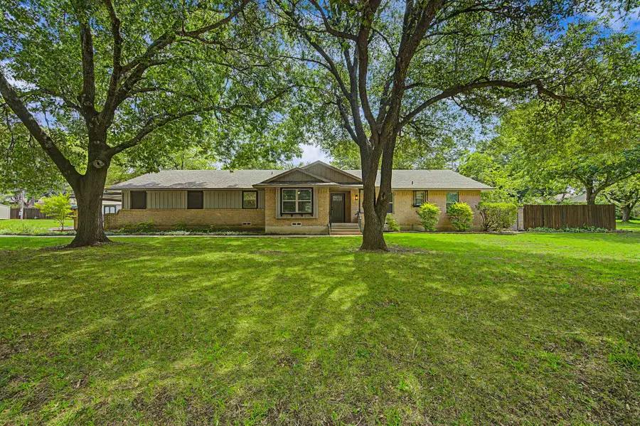 106 Pecan Creek Street, Red Oak, TX 75154 - #2